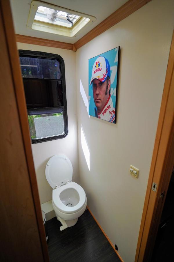 3E *Glamping At Treasure Lake* Дюбуа Экстерьер фото